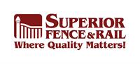 Superior Fence and Rail
