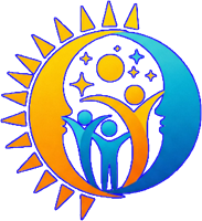 Dawn of Well-Being