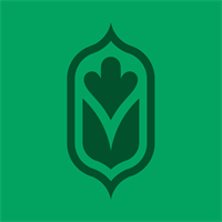 Viridian Business Solutions LLC