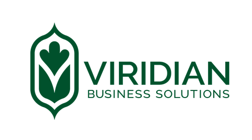 Viridian Business Solutions