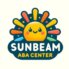 Sunbeam Center INC