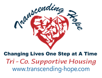 Transcending Hope