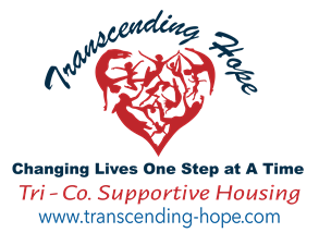 Transcending Hope