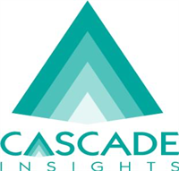 Cascade Insights LLC