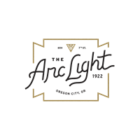 The Arc Light Venue