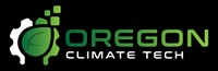 Oregon Climate Tech