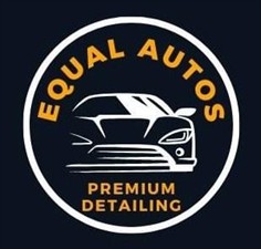 Equal Auto Premium Detailing