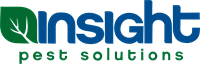 Insight Pest Solutions