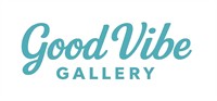 Good Vibe Gallery 