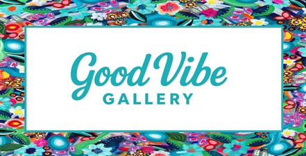 Good Vibe Gallery 