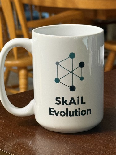 It's 5 o'clock somewhere. The workflows keep running anyway.