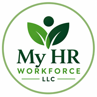 My HR Workforce LLC