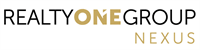 Realty One Group Nexus - Clackamas