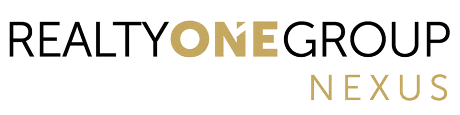 Realty One Group Nexus - Clackamas