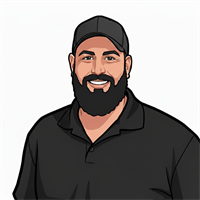 Amir Dallal