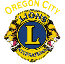 Oregon City Lions Club