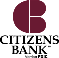 Citizens Bank