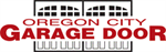 Oregon City Garage Door Oregon City Garage Door