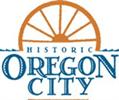 End of the Oregon Trail Interpretive and Visitor Informtion Center - Historic Oregon City - Clackamas Heritage Partners