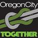 Oregon City Together's Premier of GENERATION FOUND