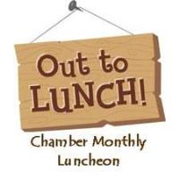 Chamber Networking Luncheon