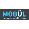 Mobul Store Grand Opening!