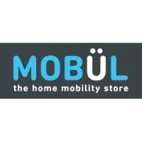 Mobul Store Grand Opening!