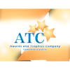 Awards & Trophies Company - Huntington Beach