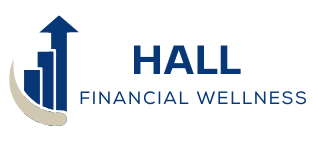 Hall Financial Wellness