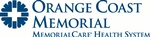 Orange Coast Memorial Medical Center