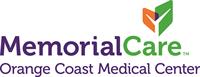 MemorialCare Orange Coast Medical Center