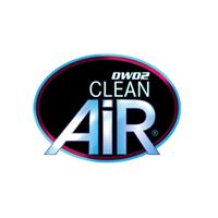 DWD2 Clean Air