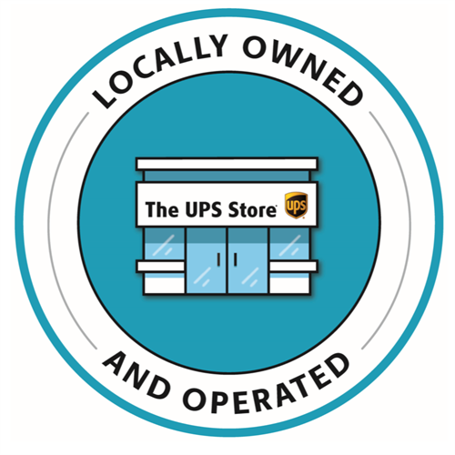 Gallery Image The_UPS_Store_logo.png