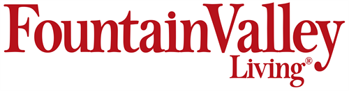 Gallery Image FV_Living_Mag_Logo_-_Invoices.png