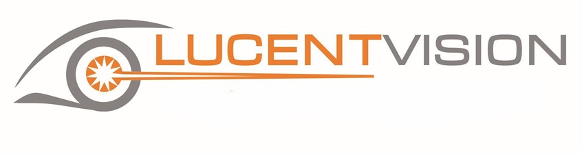 Lucent Vision Lucent Vision