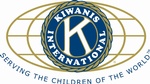Kiwanis Club Of Fountain Valley