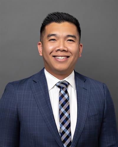 Gallery Image Headshot_MP.jpg