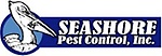 Seashore Pest Control, Inc.