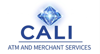 CALI ATM and Merchant Services
