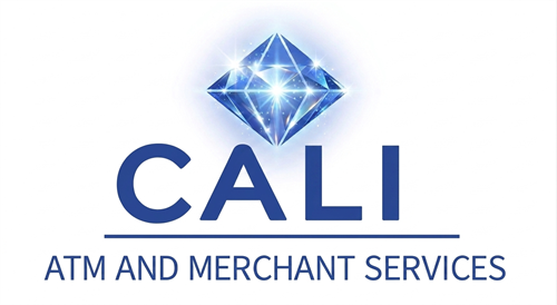 Gallery Image CALIATMandMerchantServicesLogo2026.png