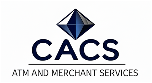 Gallery Image NewCACSLogoLargerText3_(2).png