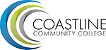 Coastline Community College