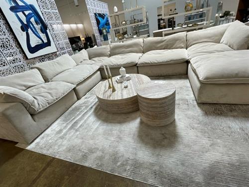 Gallery Image la_furniture_store_fountain_valley_img1.jpeg