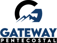 Gateway Pentecostal