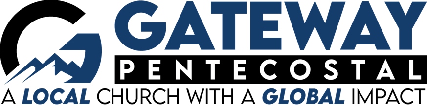 Gateway Pentecostal