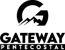 Gallery Image Black_Stacked.png