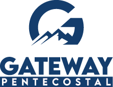 Gallery Image Blue_Stacked(1).png