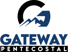 Gallery Image Full_Color_Stacked.png