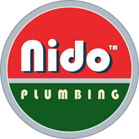 Nido Plumbing