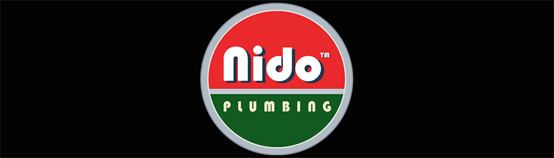 Nido Plumbing